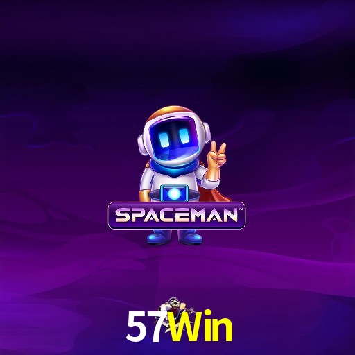Spaceman