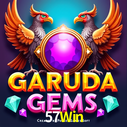 Login 57Win Casino Online