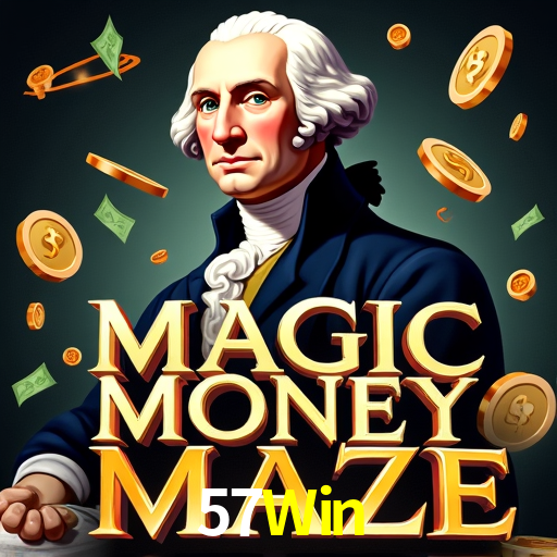 Fortune Tiger no Cassino Online 57Win