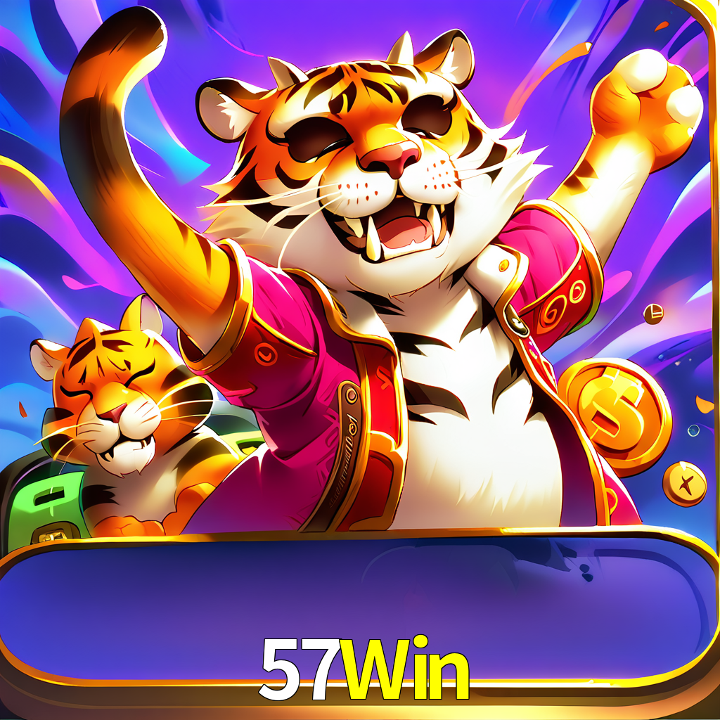 57Win